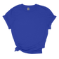 Custom Adult Soft-style T-Shirt