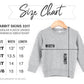 Youth Bengals Cincinnati Football Crewneck