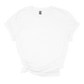 Custom Adult Soft-style T-Shirt