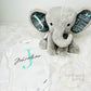 BABY GIFT SET